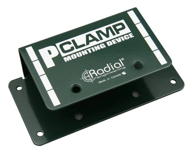 algameko-2185256
