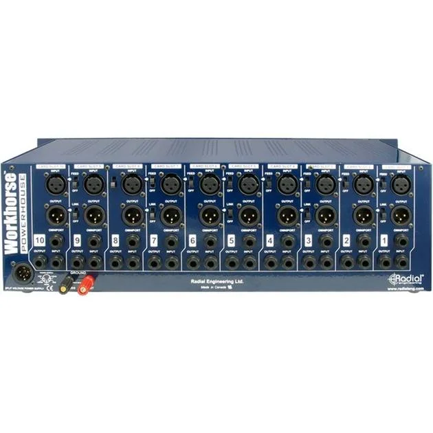 algameko-2185265