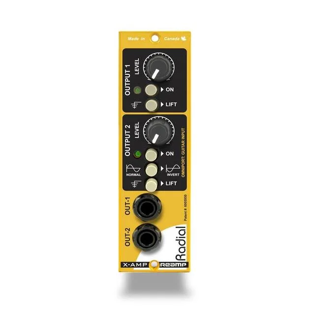 algameko-2185270