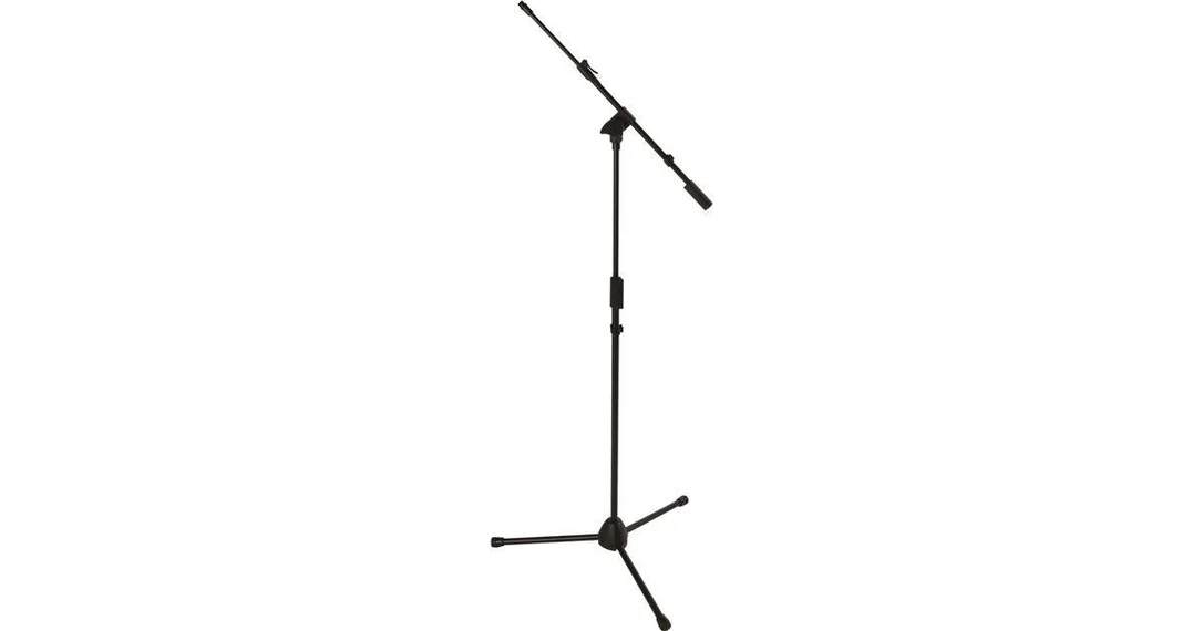algameko-2185279