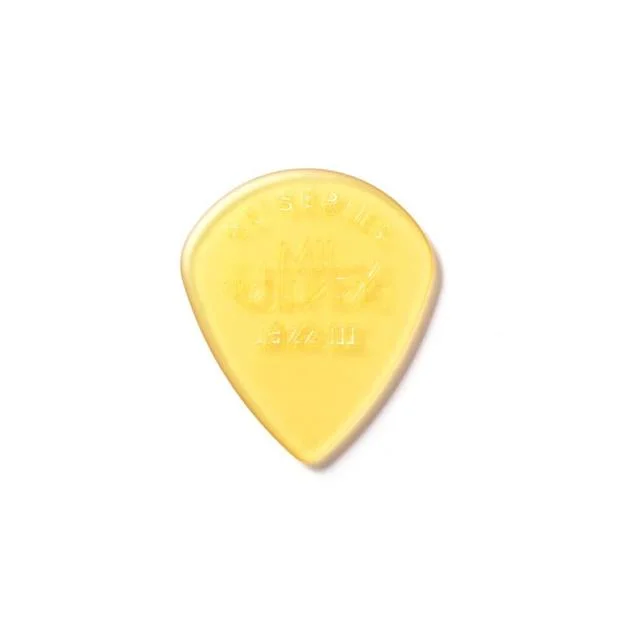 algameko-2185335