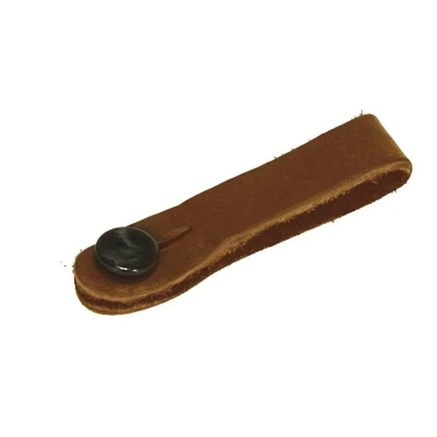 algameko-2185441