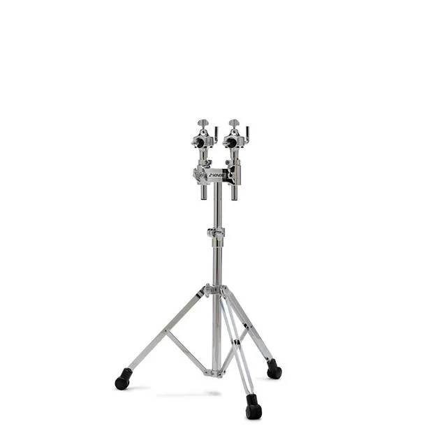 algameko-2185566