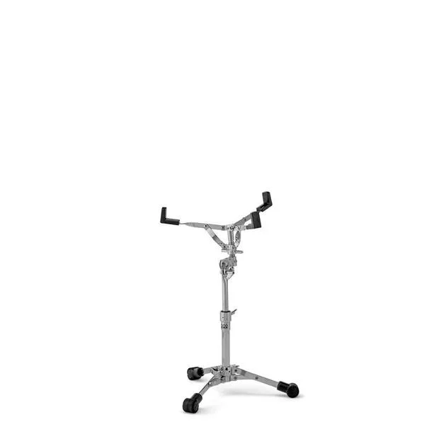 algameko-2185582
