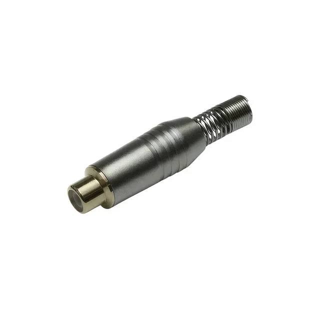 algameko-2185609