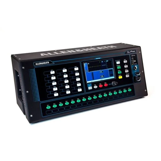 algameko-2185674