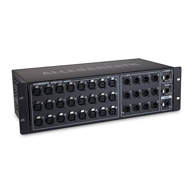 algameko-2185783