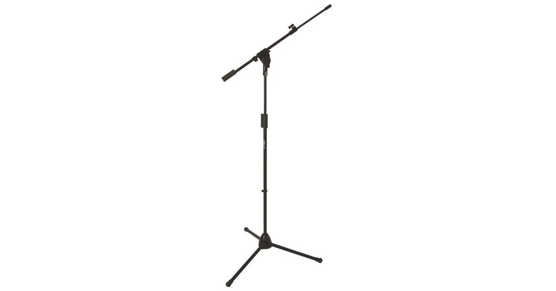 algameko-2185794