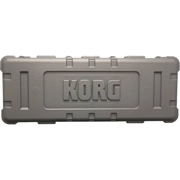 algameko-2185811