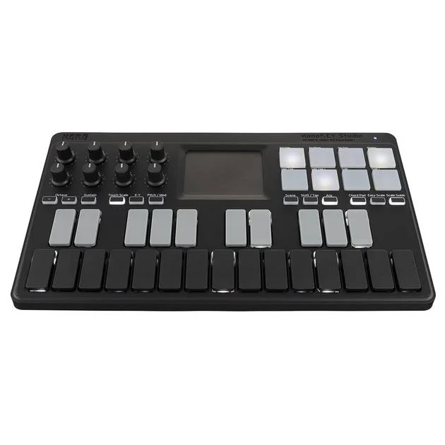 algameko-2185883