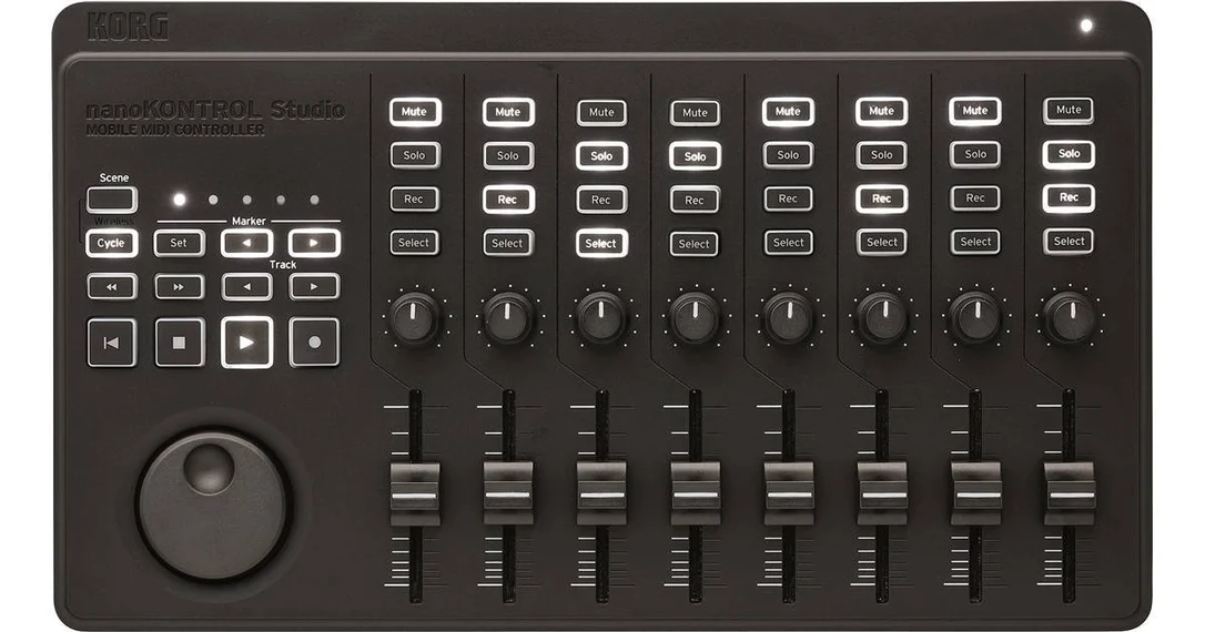 algameko-2185887