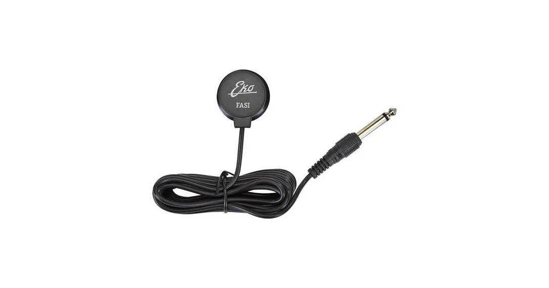 algameko-2186045