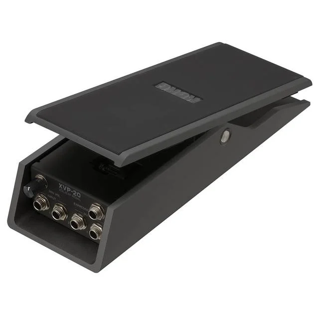 algameko-2186051