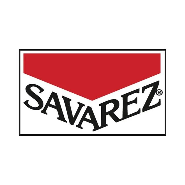 algameko-2186072