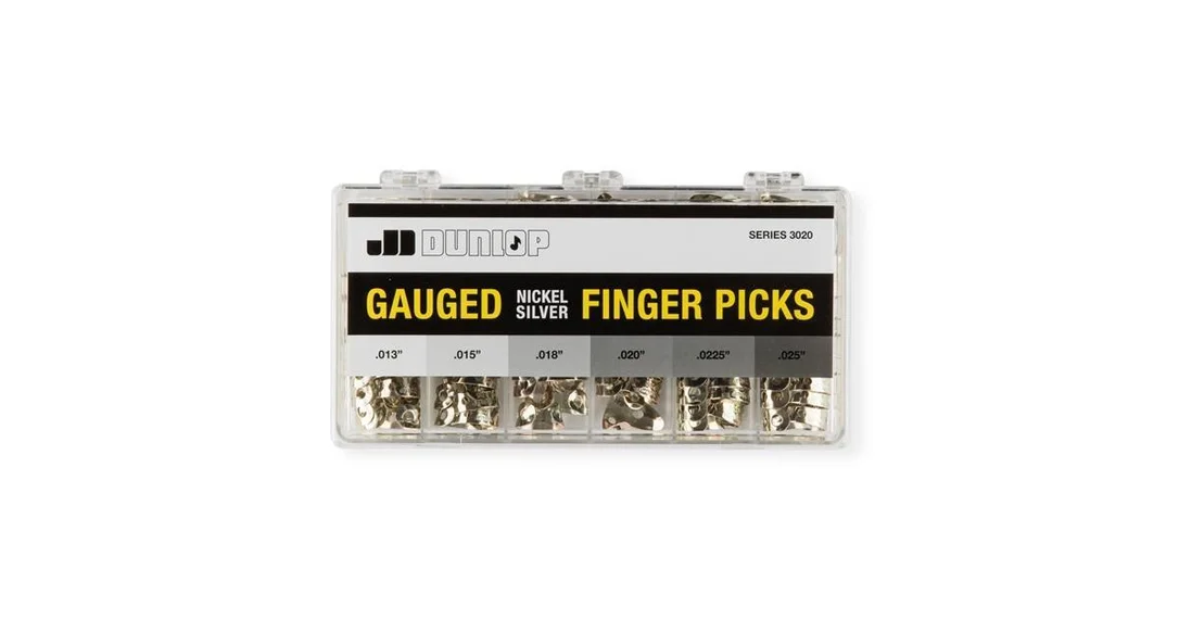 algameko-2186286