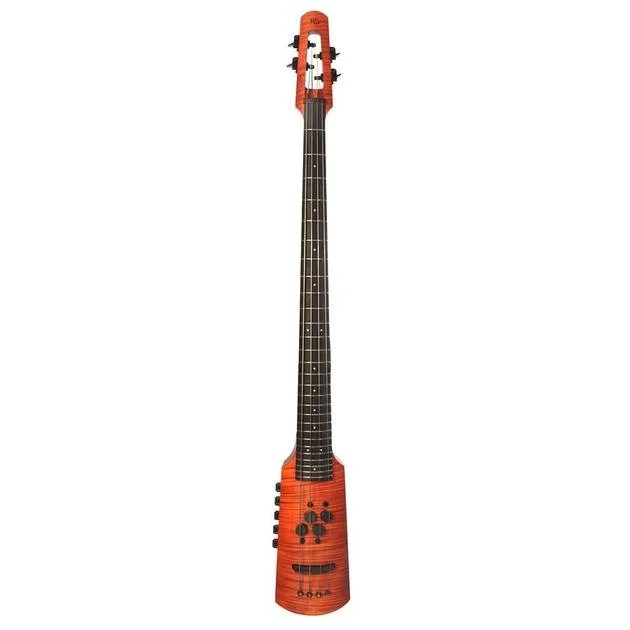 algameko-2186452