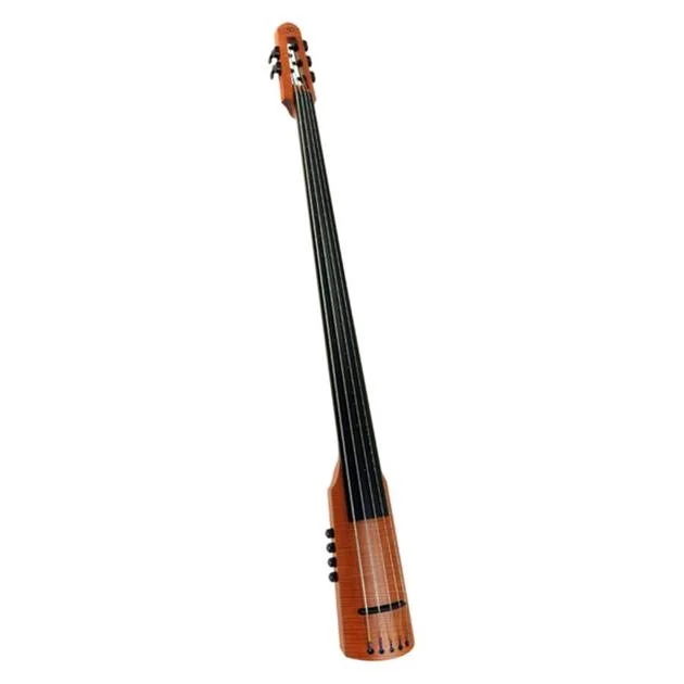algameko-2186459