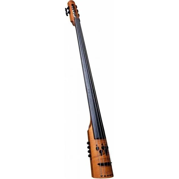 algameko-2186468