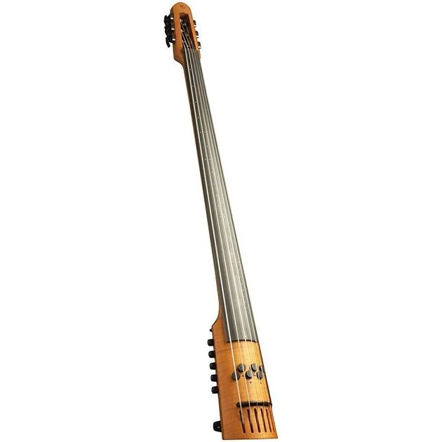 algameko-2186469