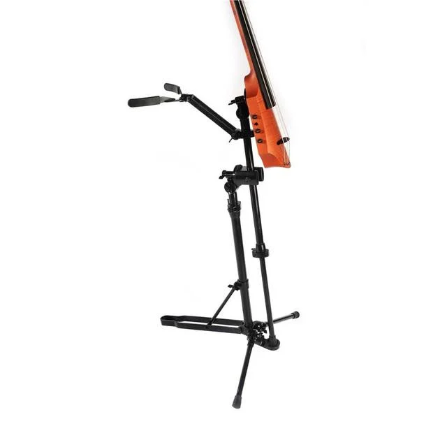 algameko-2186475