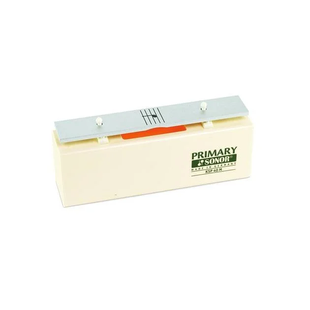 algameko-2186550