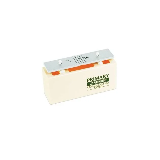 algameko-2186564