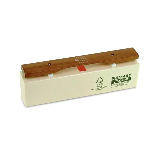 algameko-2186577