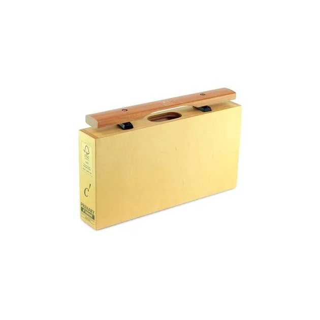 algameko-2186603