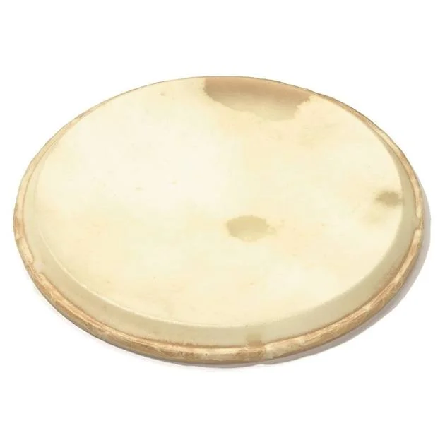 algameko-2186634