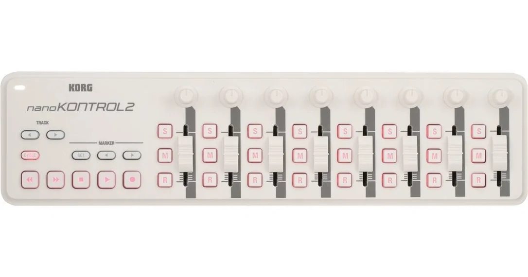 algameko-2186688