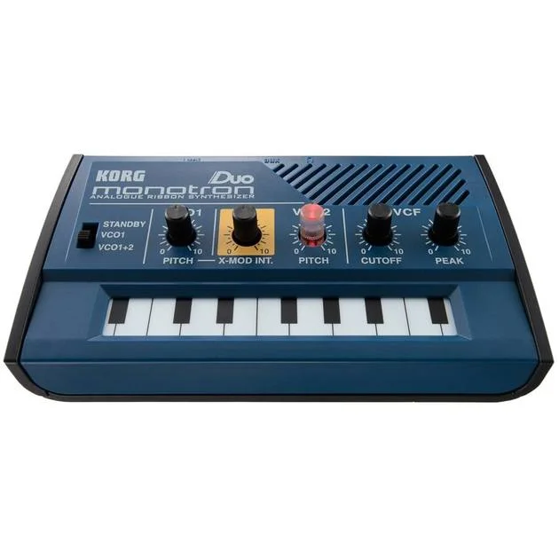 algameko-2187027