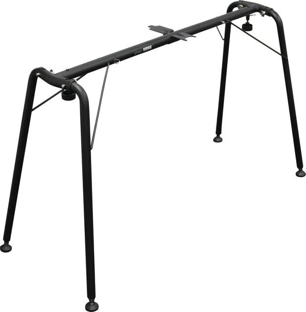 algameko-2187055