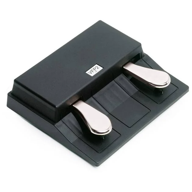 algameko-2187136