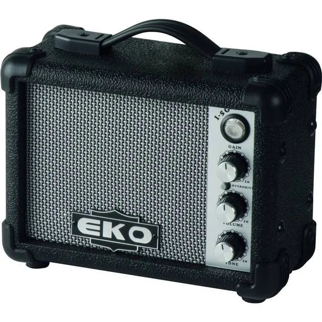 algameko-2187285