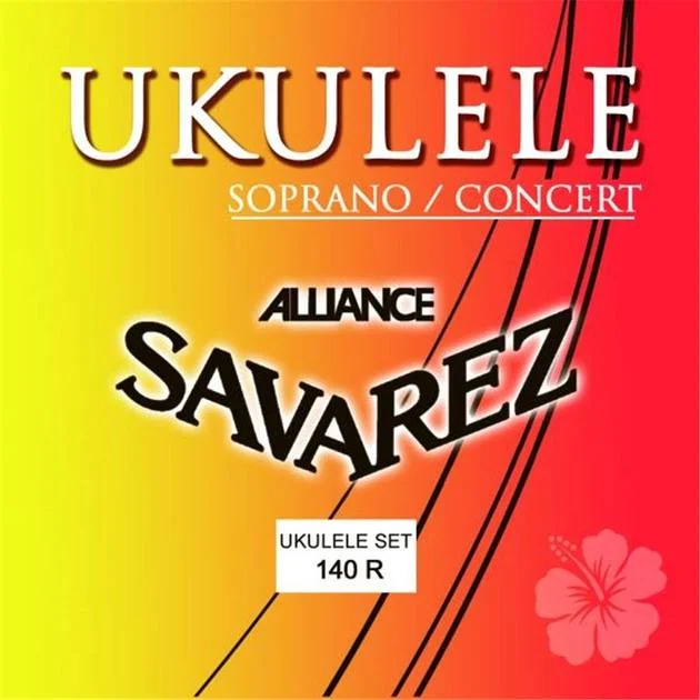 algameko-2187319