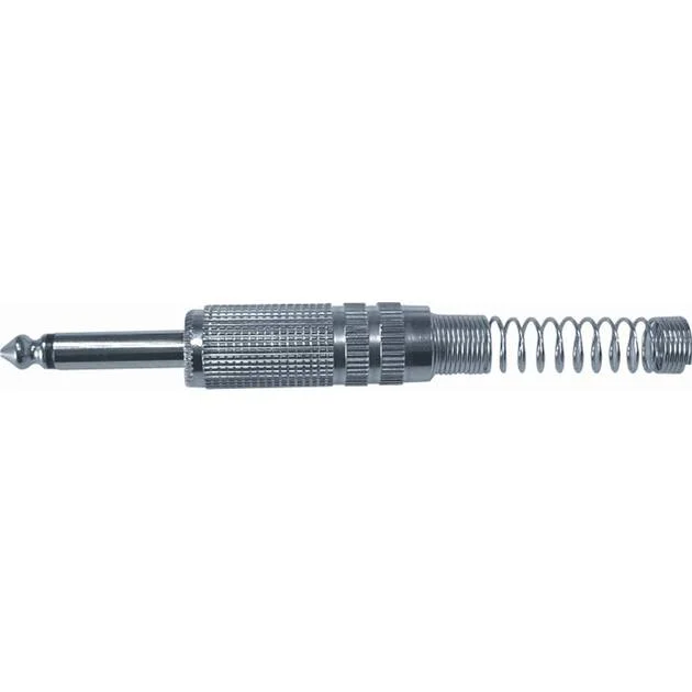 algameko-2187407