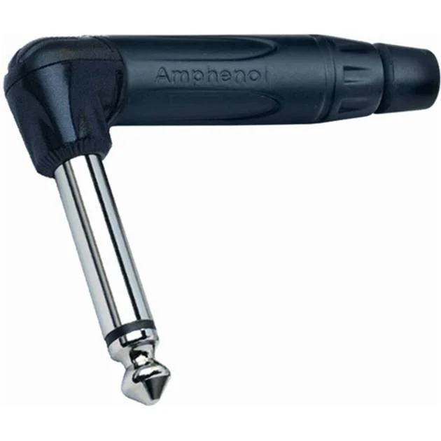 algameko-2187408