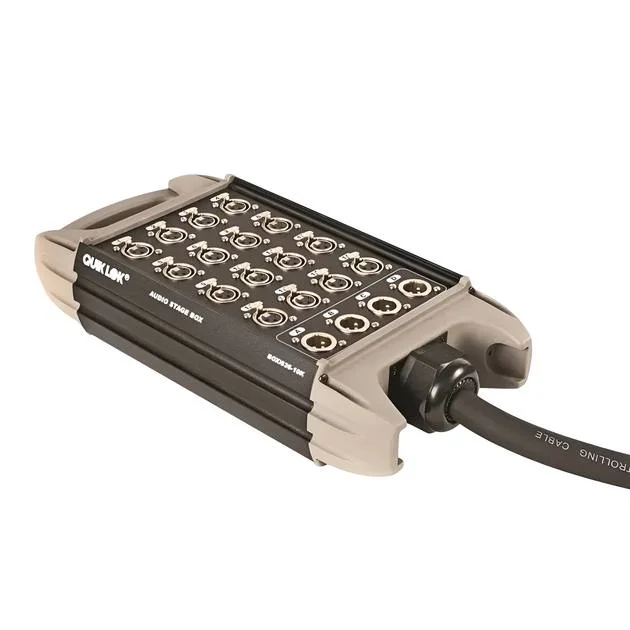 algameko-2187419