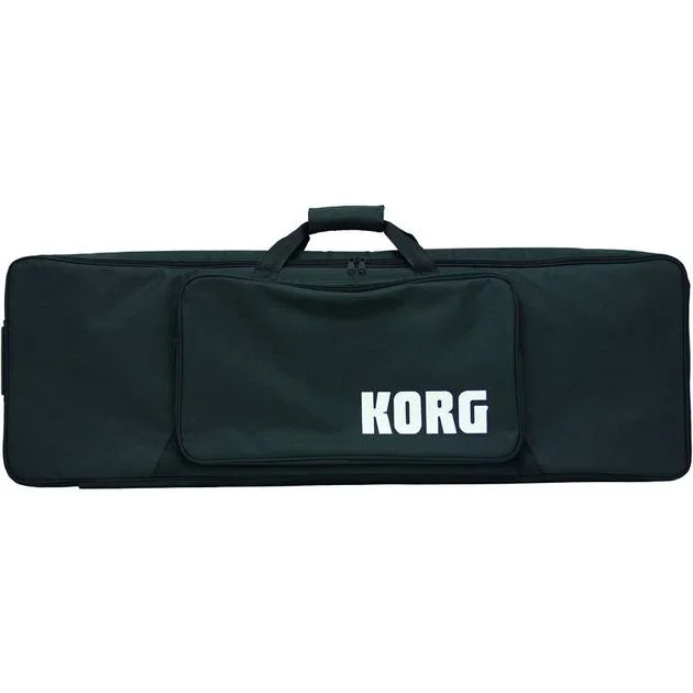 algameko-2187432