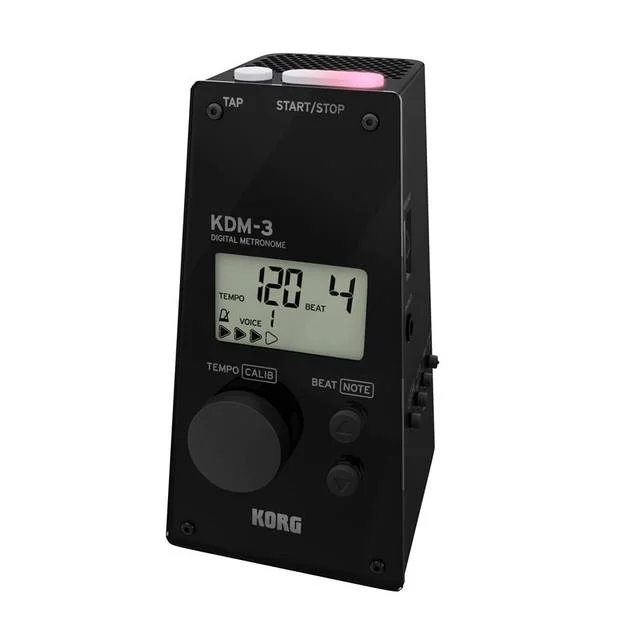 algameko-2187800