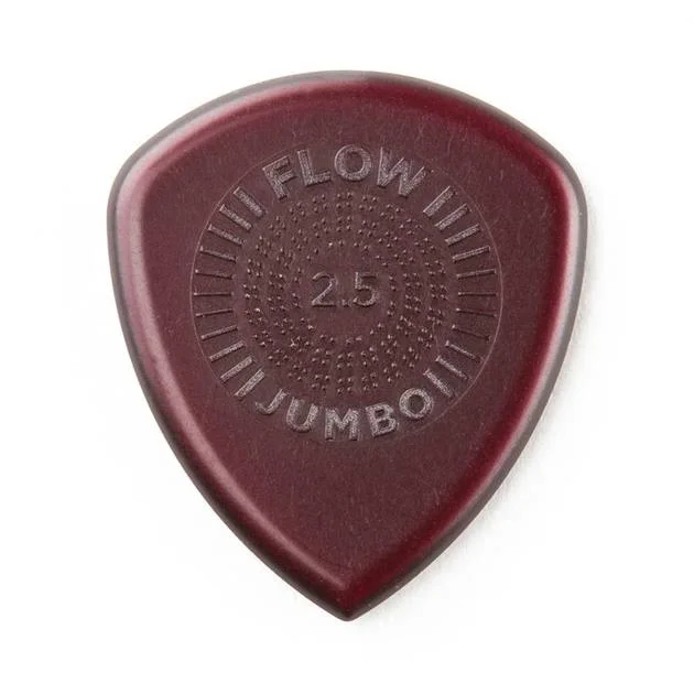 algameko-2187874