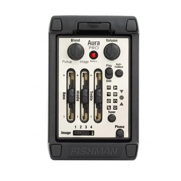 algameko-2188040