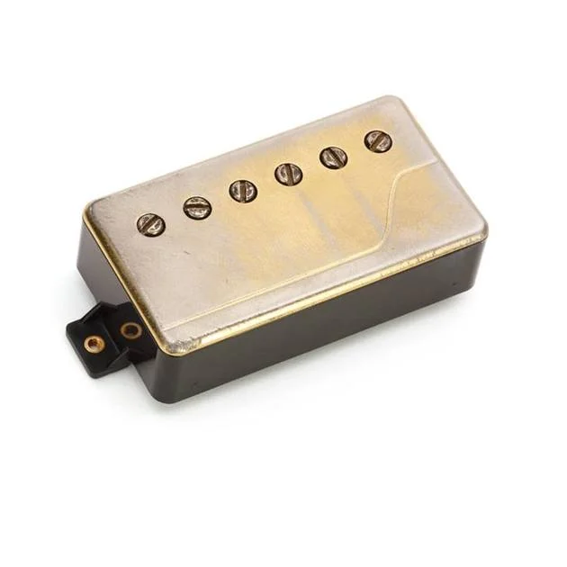 algameko-2188048