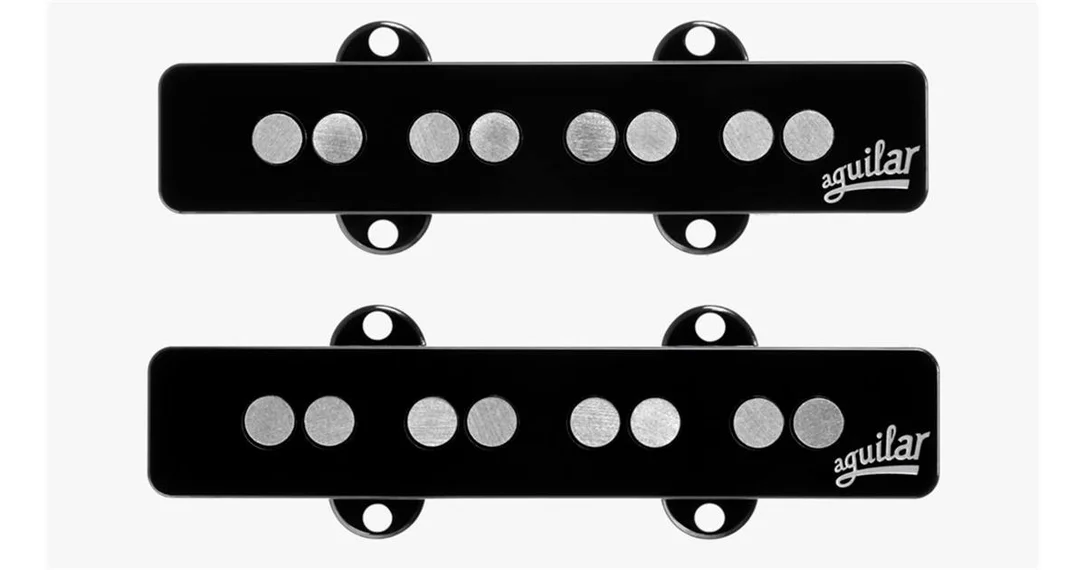 algameko-2188162