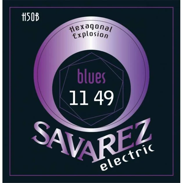 algameko-2188219