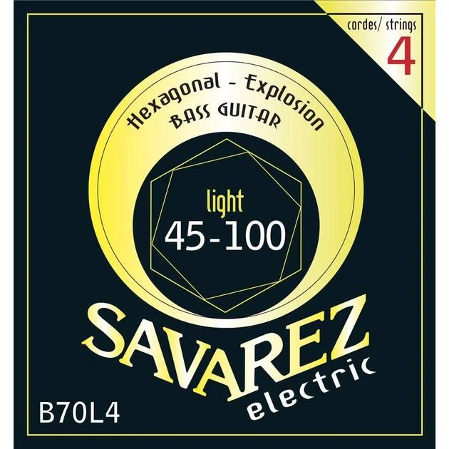 algameko-2188227