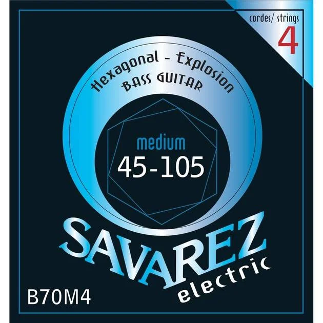 algameko-2188229