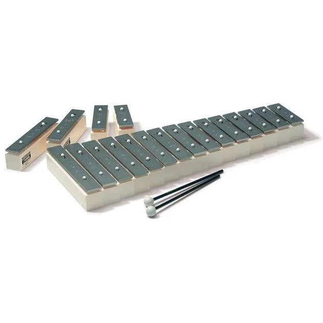algameko-2188263