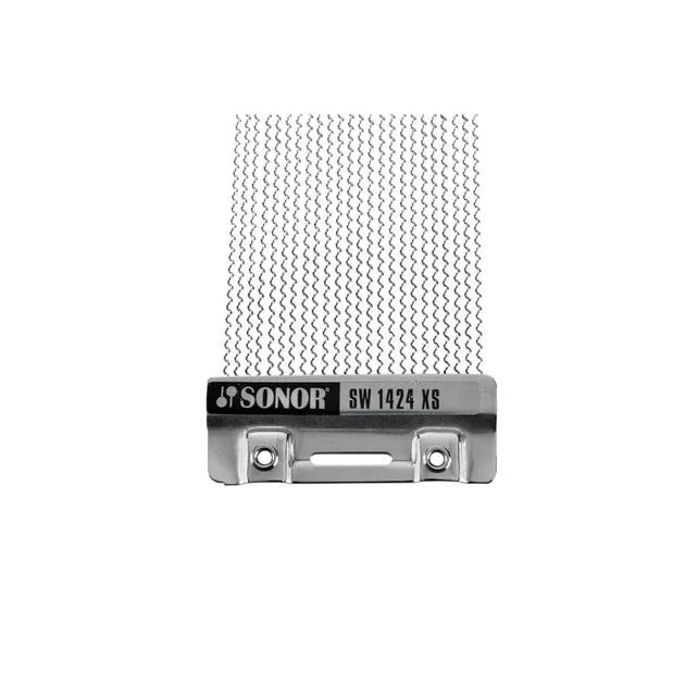 algameko-2188274
