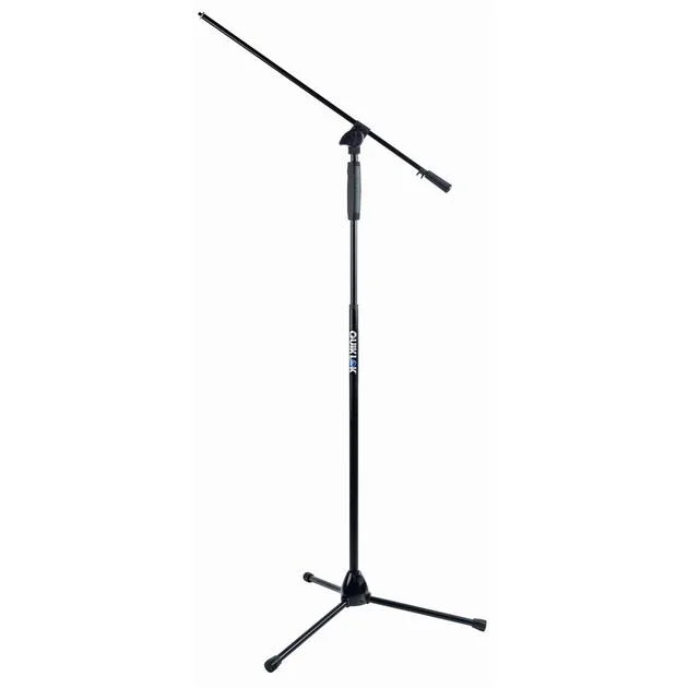 algameko-2200105